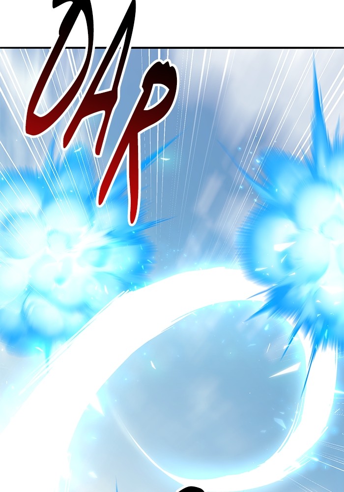Limit Breaker Chapter 163 Image 192