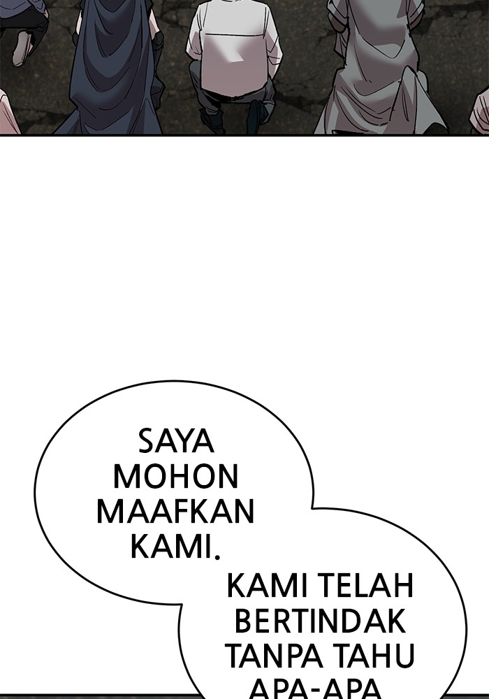 Limit Breaker Chapter 164 Image 101