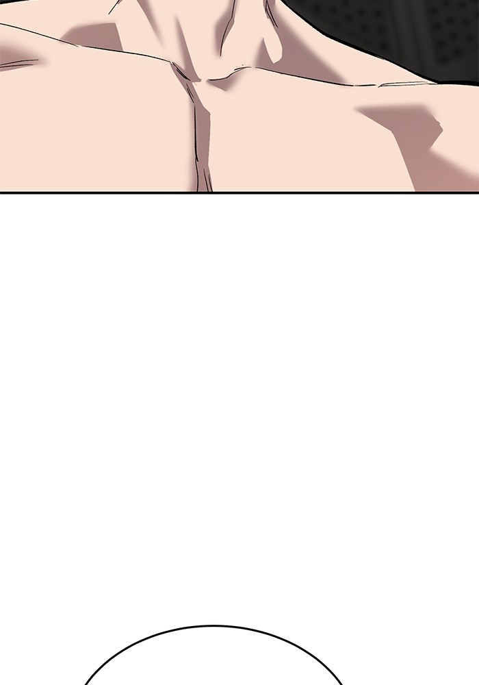 Limit Breaker Chapter 164 Image 105