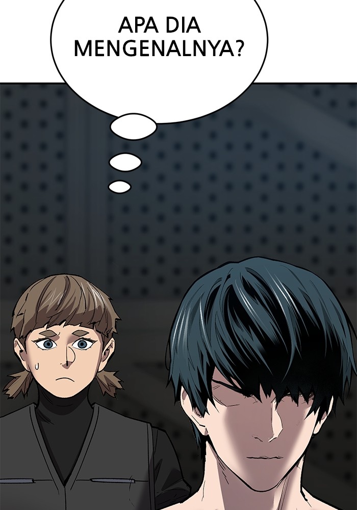 Limit Breaker Chapter 164 Image 106