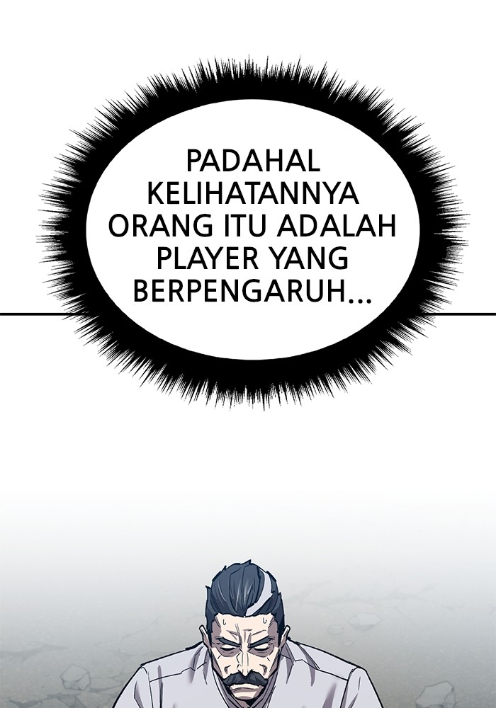 Limit Breaker Chapter 164 Image 108