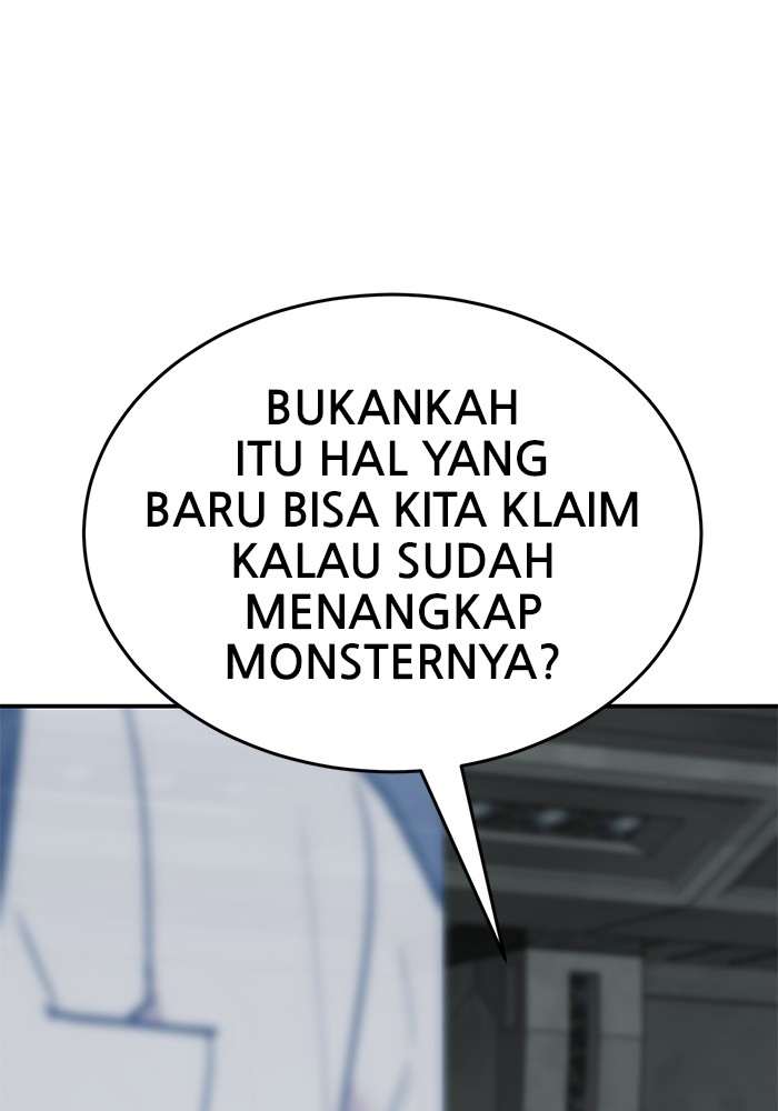 Limit Breaker Chapter 164 Image 124