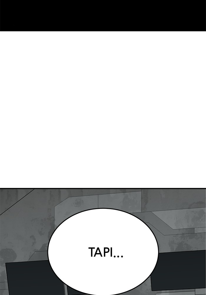 Limit Breaker Chapter 164 Image 143