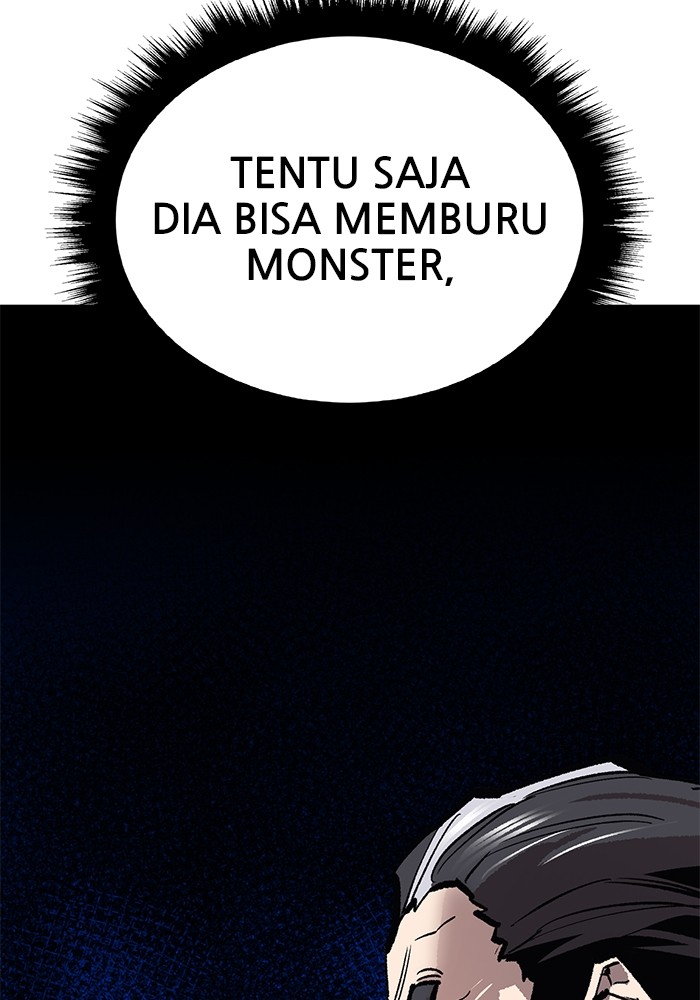 Limit Breaker Chapter 164 Image 149