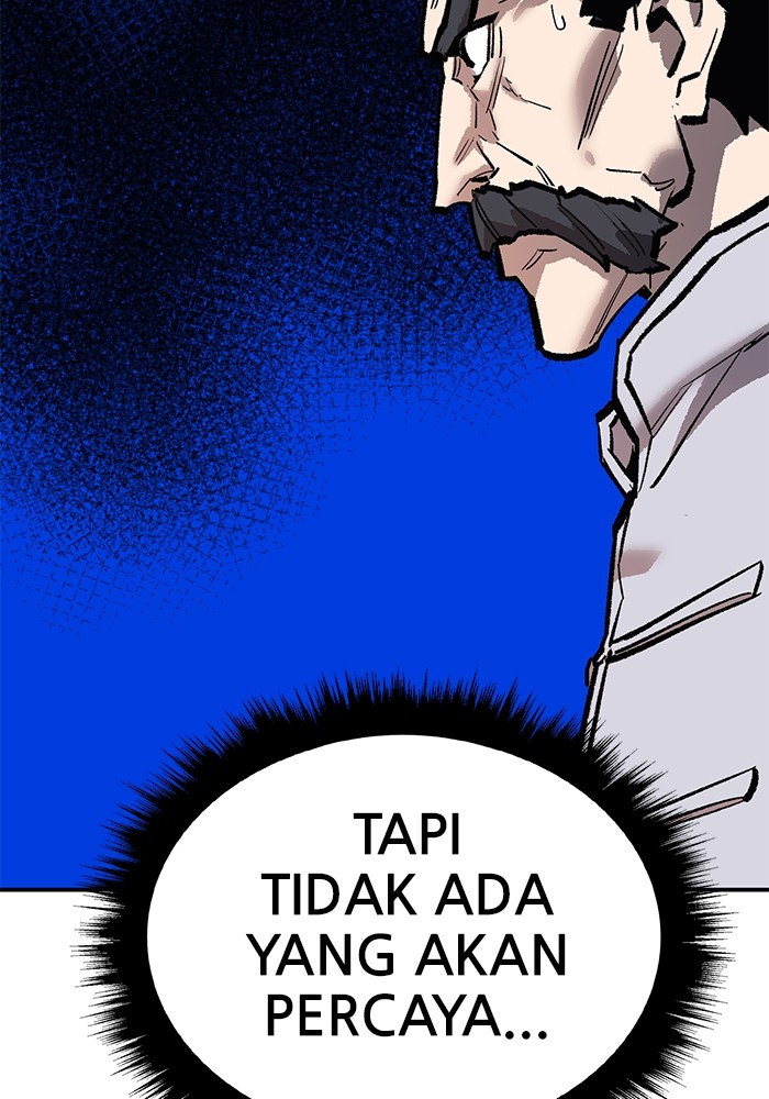 Limit Breaker Chapter 164 Image 150