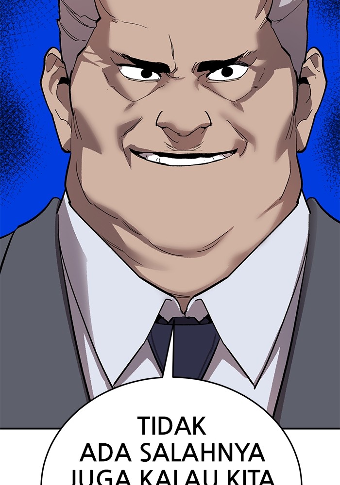 Limit Breaker Chapter 164 Image 156