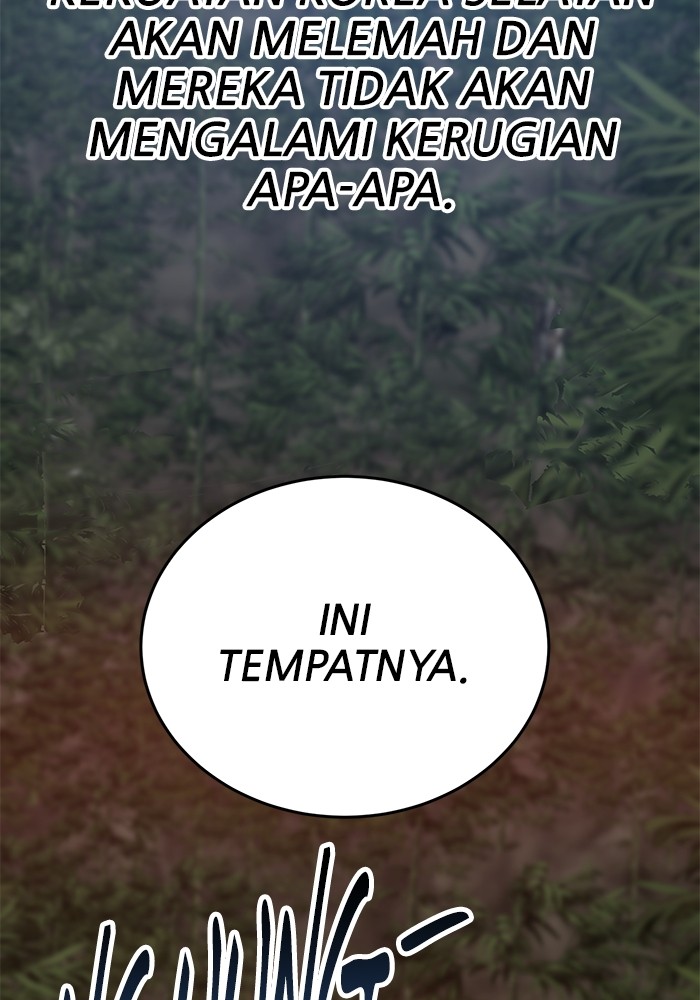 Limit Breaker Chapter 164 Image 178