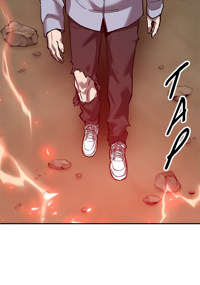 Limit Breaker Chapter 164 Image 182