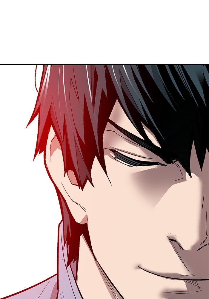 Limit Breaker Chapter 164 Image 187