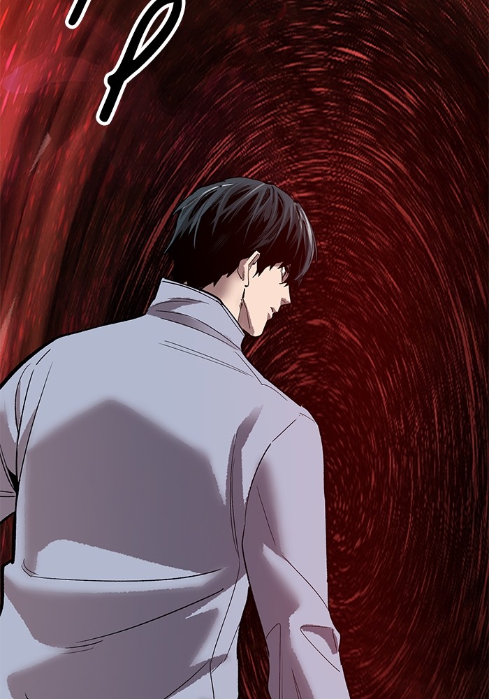Limit Breaker Chapter 164 Image 189