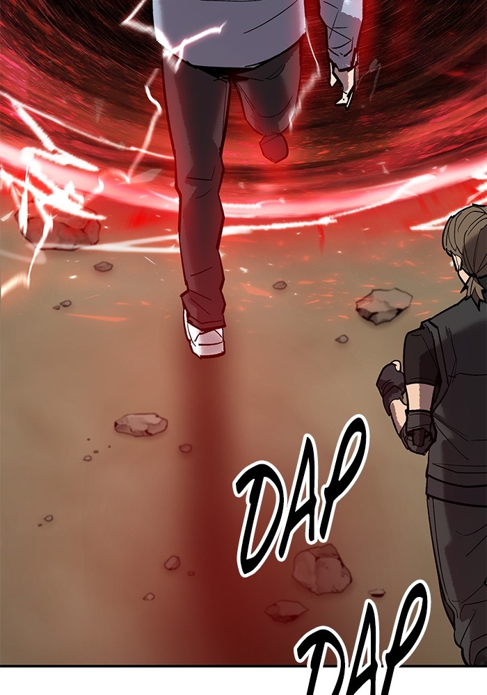 Limit Breaker Chapter 164 Image 192