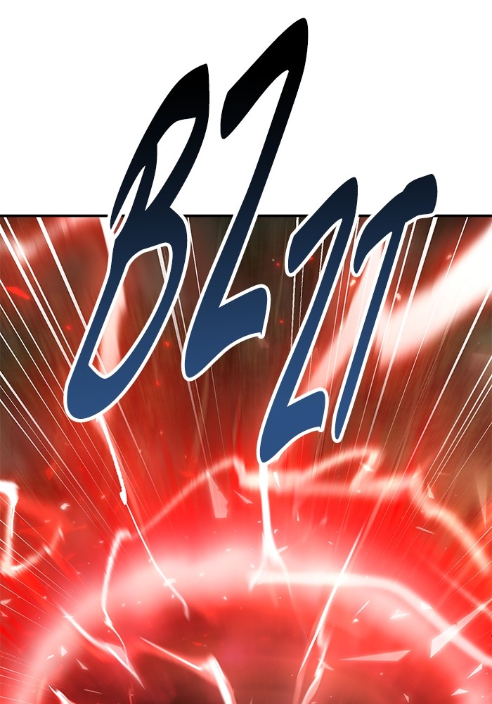 Limit Breaker Chapter 164 Image 201