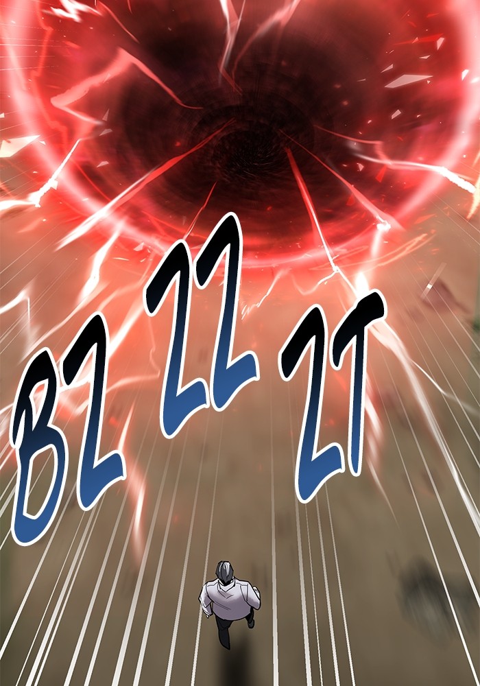 Limit Breaker Chapter 164 Image 202