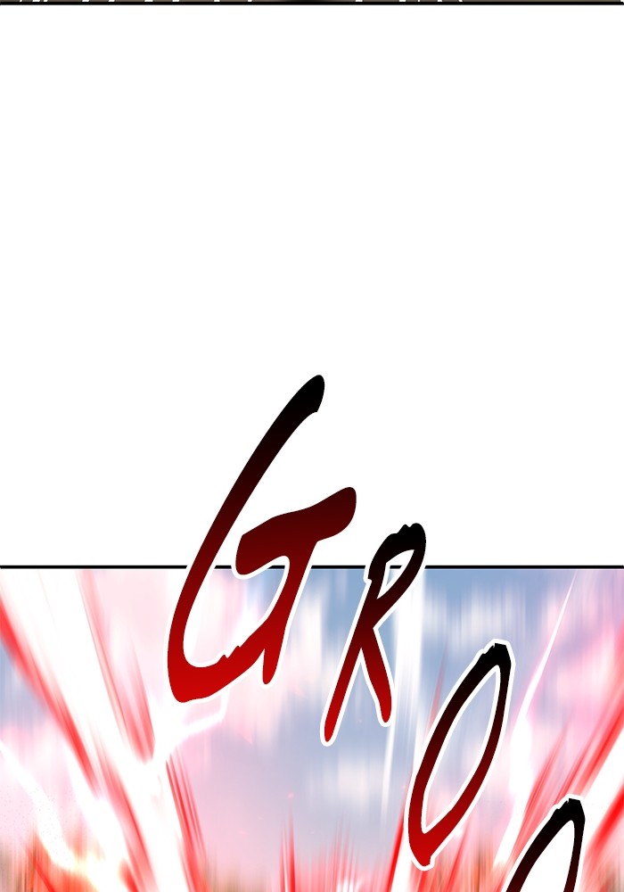 Limit Breaker Chapter 164 Image 203