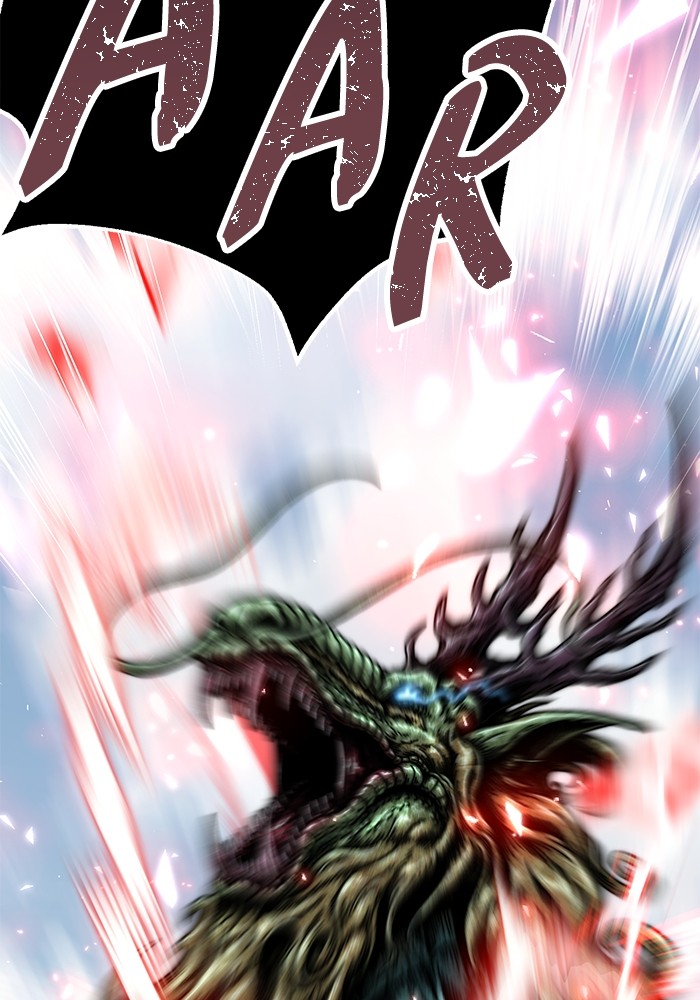 Limit Breaker Chapter 164 Image 208