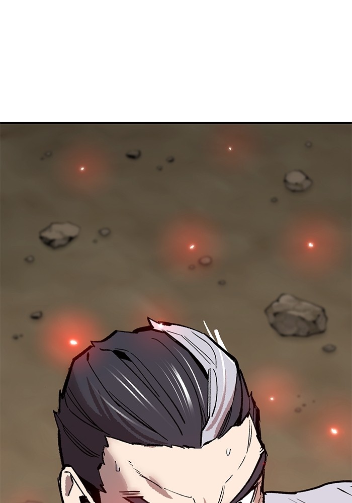 Limit Breaker Chapter 164 Image 214