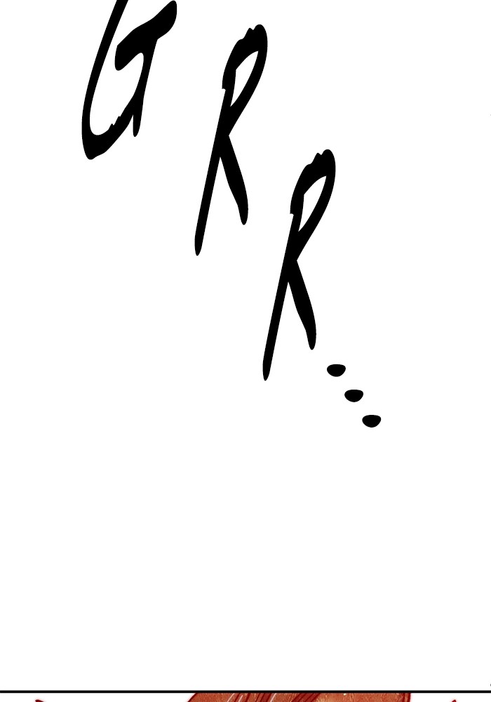 Limit Breaker Chapter 164 Image 216