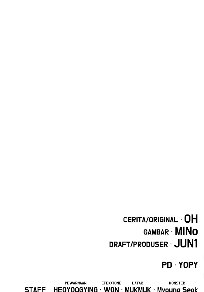 Limit Breaker Chapter 164 Image 219