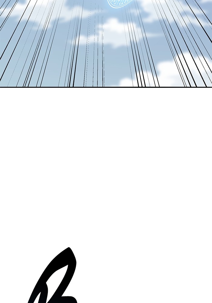 Limit Breaker Chapter 165 Image 99