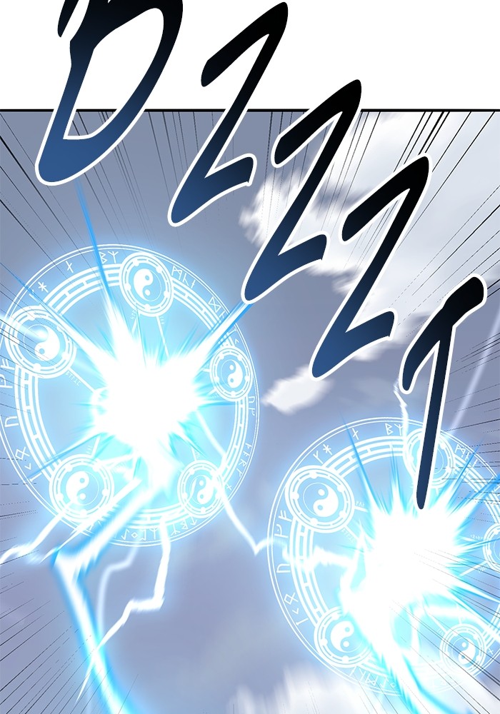 Limit Breaker Chapter 165 Image 100