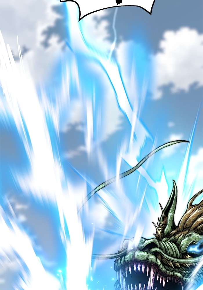 Limit Breaker Chapter 165 Image 103