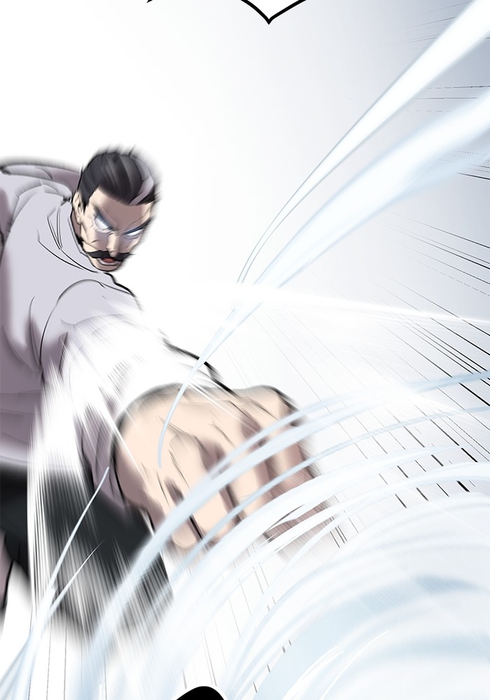 Limit Breaker Chapter 165 Image 113