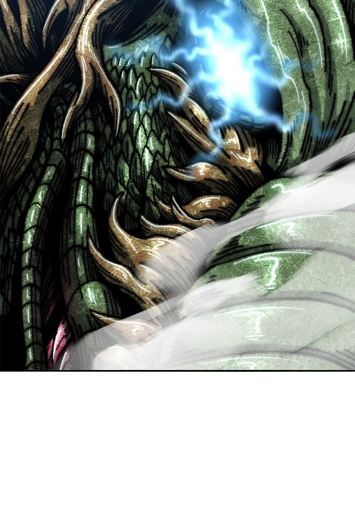 Limit Breaker Chapter 165 Image 119