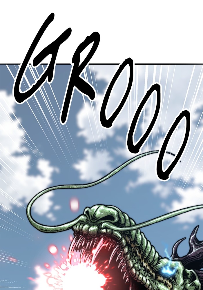 Limit Breaker Chapter 165 Image 120