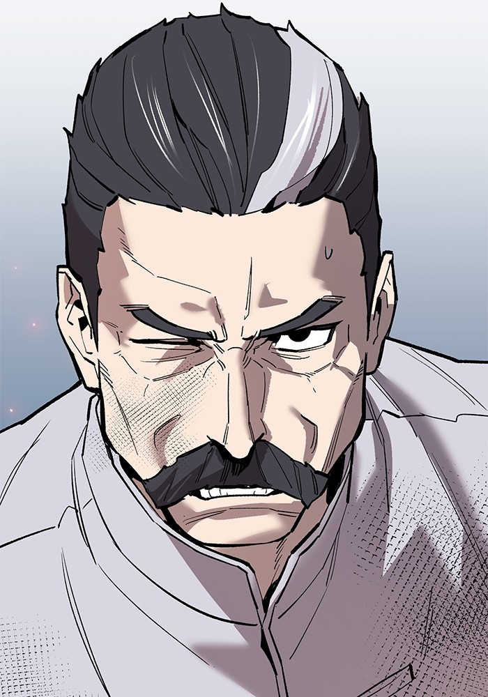 Limit Breaker Chapter 165 Image 132