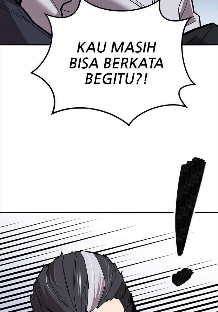 Limit Breaker Chapter 165 Image 136