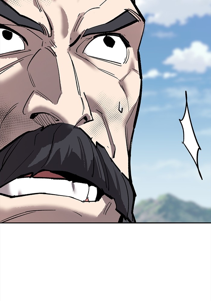 Limit Breaker Chapter 165 Image 151