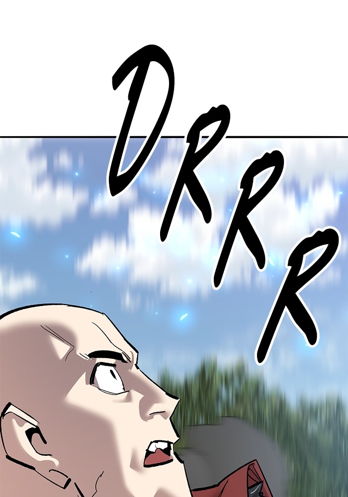 Limit Breaker Chapter 165 Image 164