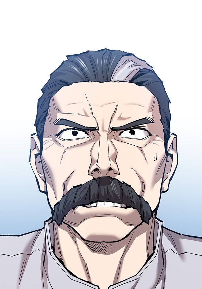 Limit Breaker Chapter 165 Image 166