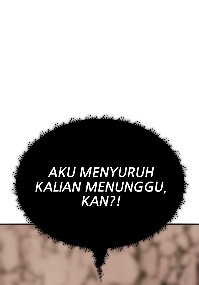 Limit Breaker Chapter 165 Image 176
