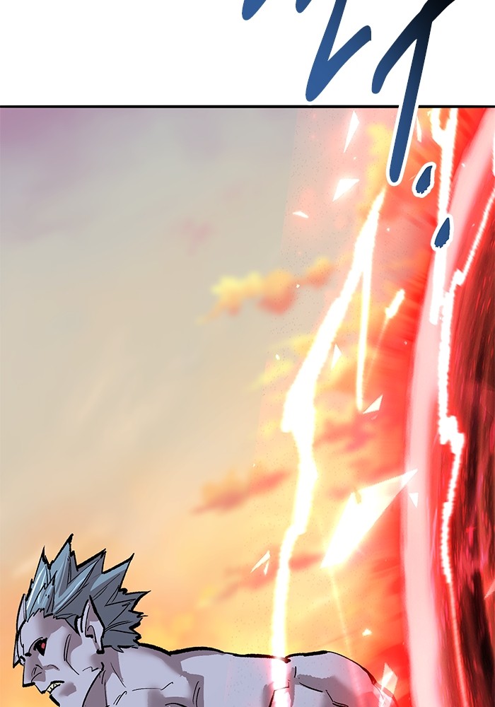 Limit Breaker Chapter 165 Image 188