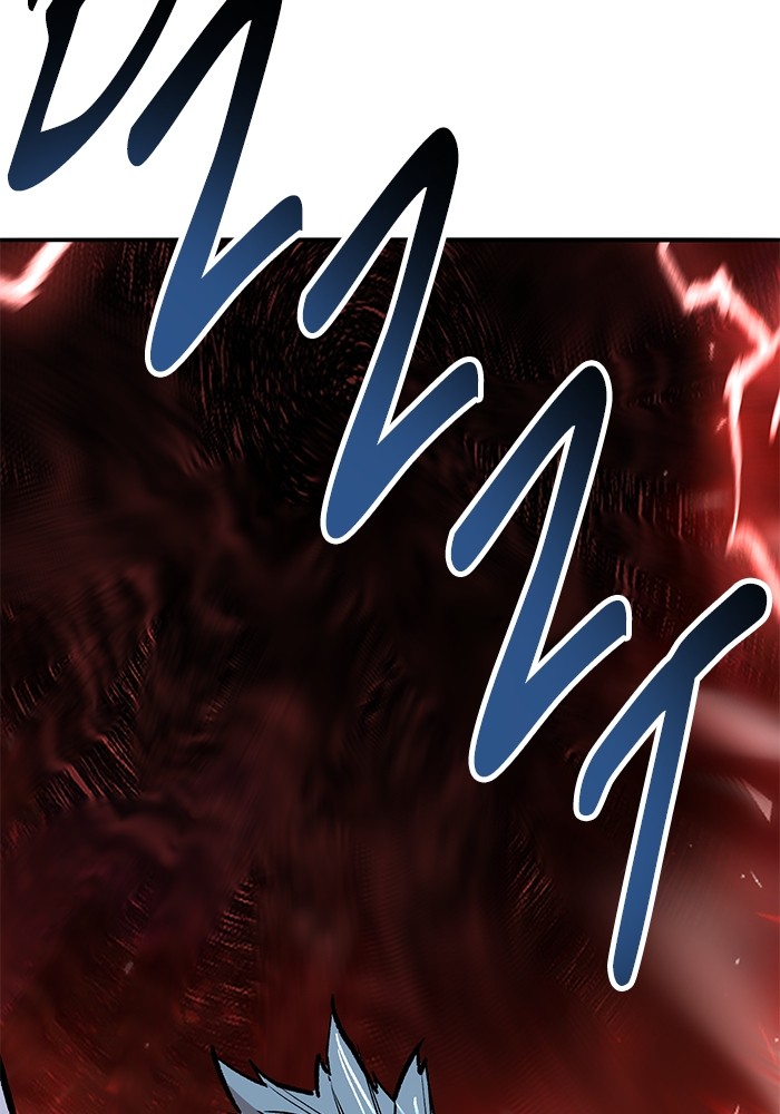 Limit Breaker Chapter 165 Image 190