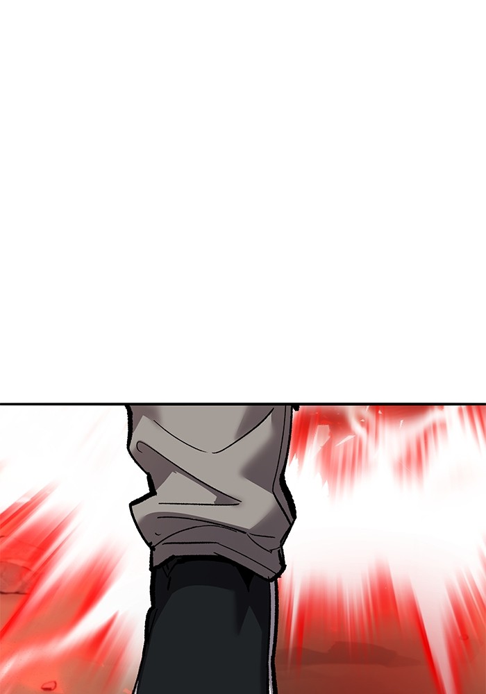 Limit Breaker Chapter 165 Image 192