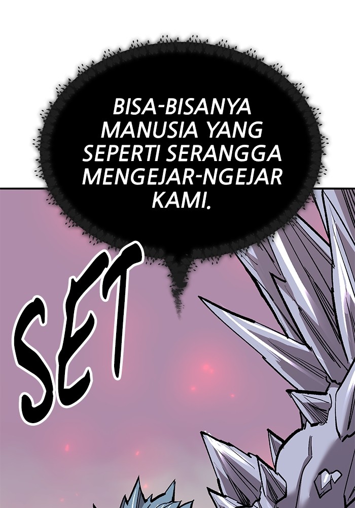 Limit Breaker Chapter 165 Image 195