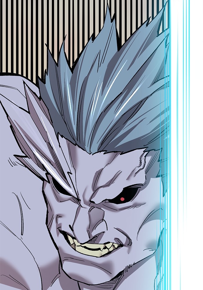 Limit Breaker Chapter 165 Image 198