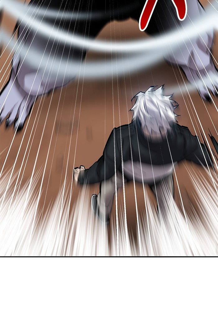 Limit Breaker Chapter 165 Image 203