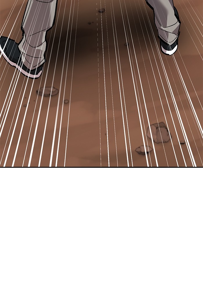 Limit Breaker Chapter 165 Image 210