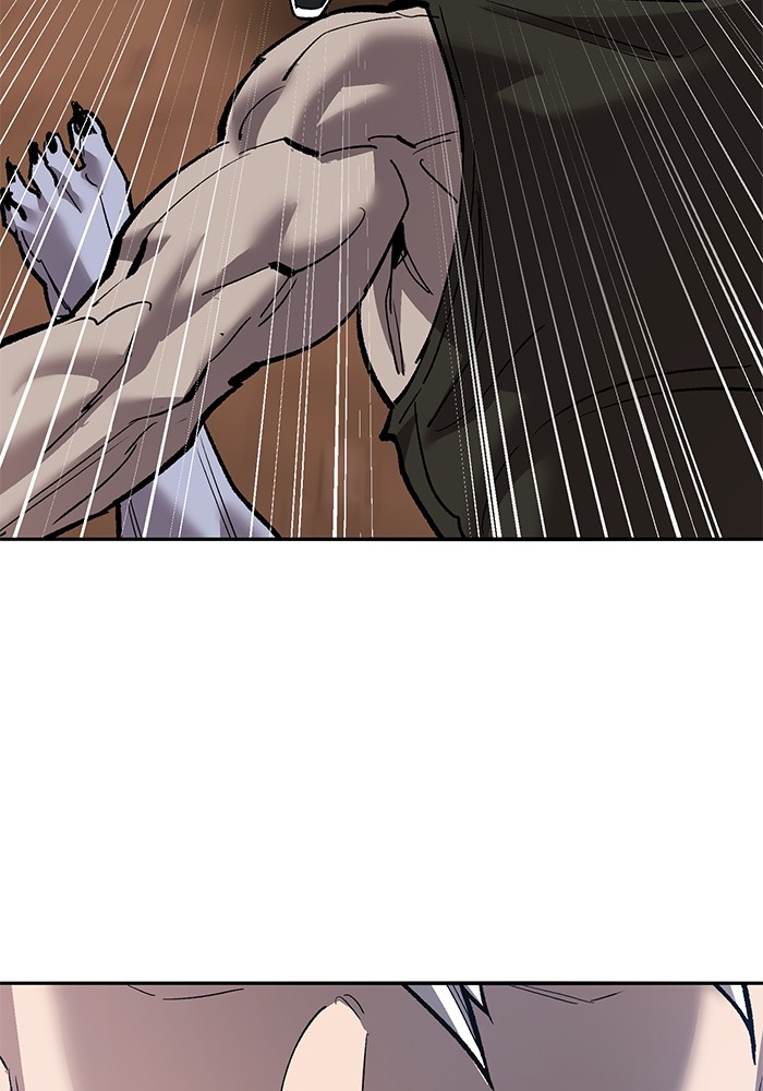 Limit Breaker Chapter 165 Image 216