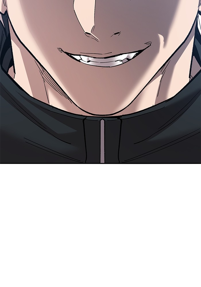 Limit Breaker Chapter 165 Image 217