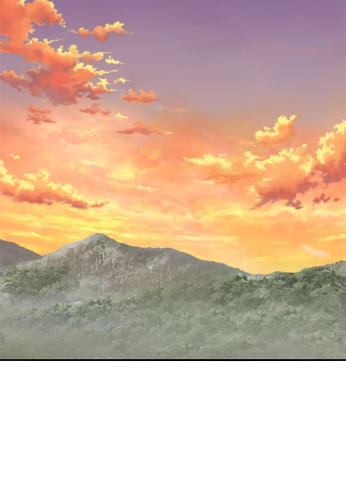 Limit Breaker Chapter 165 Image 219