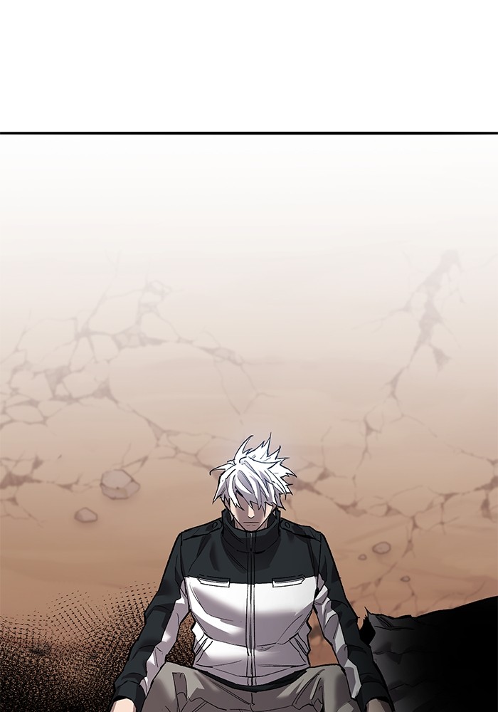 Limit Breaker Chapter 165 Image 220