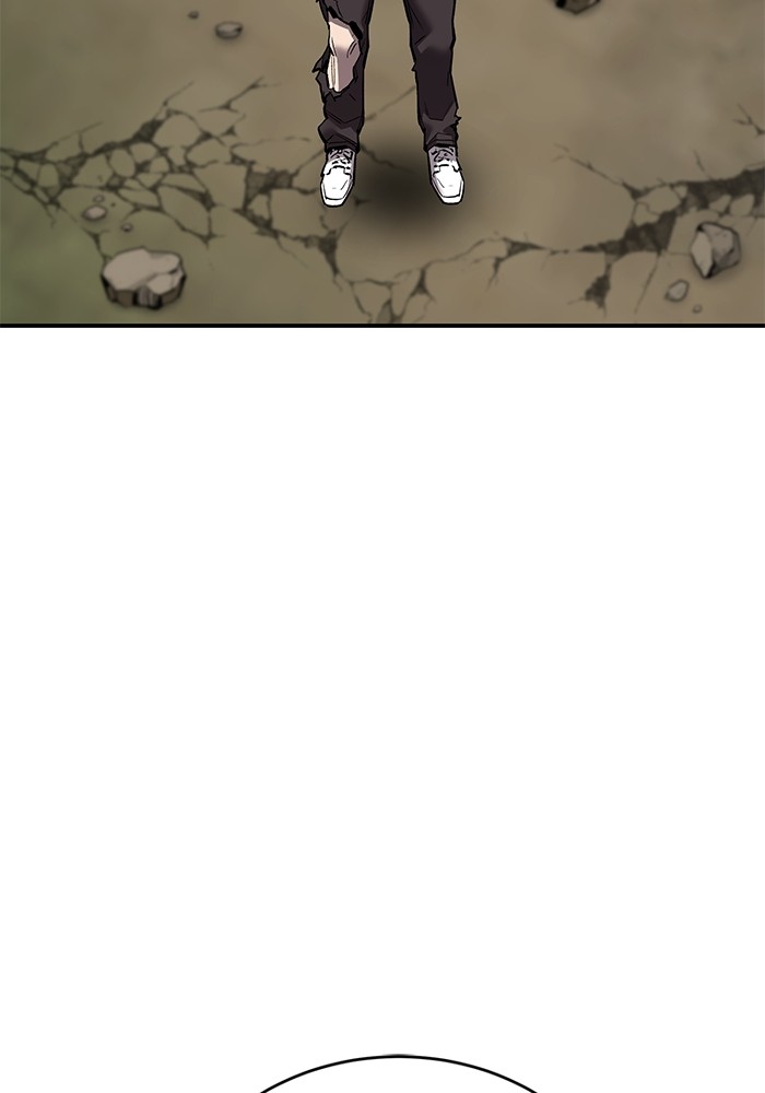 Limit Breaker Chapter 166 Image 100