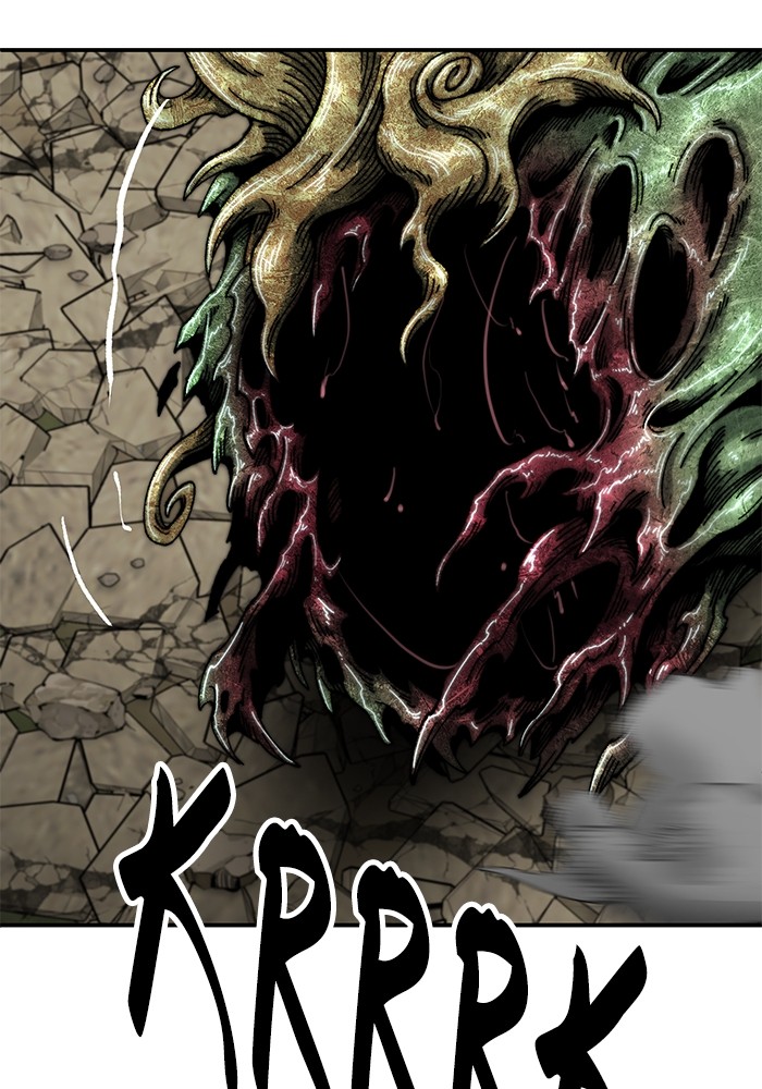 Limit Breaker Chapter 166 Image 105
