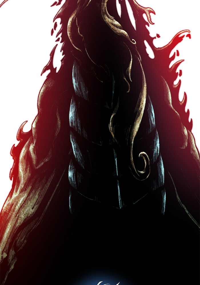 Limit Breaker Chapter 166 Image 108