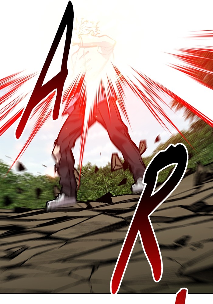 Limit Breaker Chapter 166 Image 113