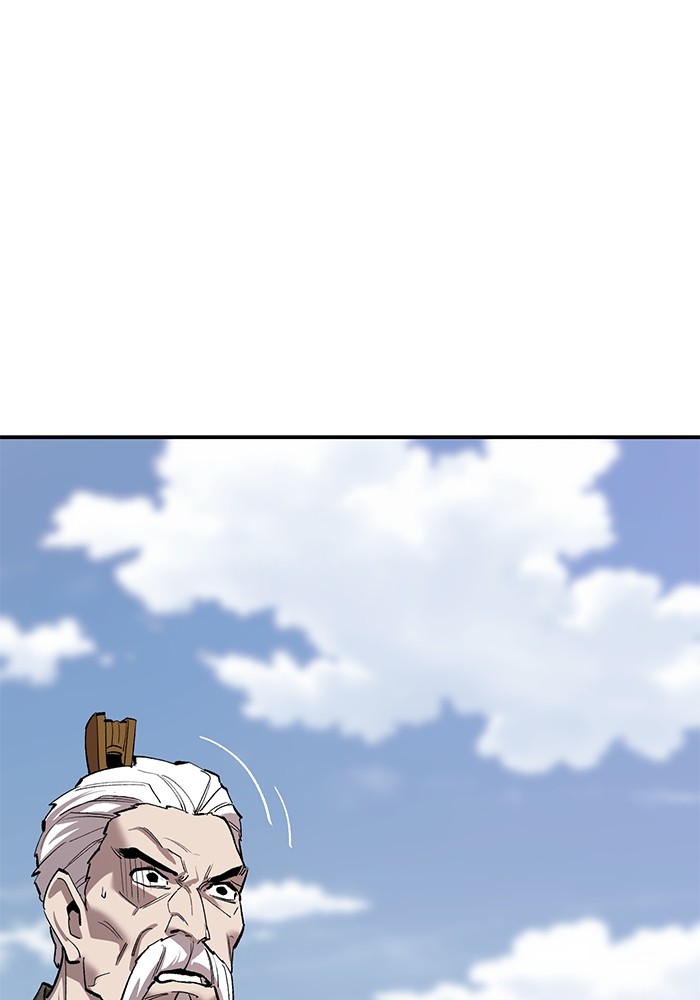 Limit Breaker Chapter 166 Image 138